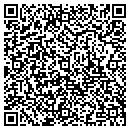 QR code with Lullabies contacts