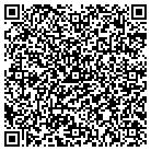 QR code with Covered Bridge Golf Club contacts