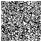 QR code with Affordable Custom Service contacts