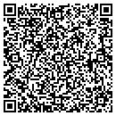 QR code with Daniel Pear contacts