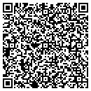 QR code with Metaldyne Corp contacts