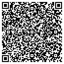 QR code with Tabib & Ransone contacts