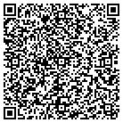 QR code with Reaching For The Starrs contacts