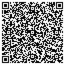 QR code with Shell Pumping Station contacts