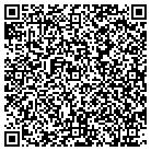 QR code with Hamilton Praise Min Inc contacts