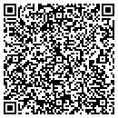 QR code with All Tune & Lube contacts