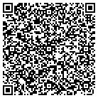 QR code with Amg Engineering & Machining contacts