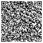 QR code with Ronco Machine & Tool Co contacts