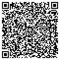 QR code with MDBS contacts