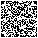 QR code with Rays Smoke Shop contacts