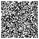 QR code with McDonalds contacts