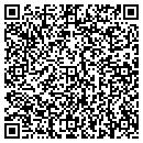 QR code with Loretta Bender contacts