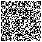 QR code with Discount Check Cashing contacts