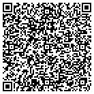 QR code with Firestone Tire & Auto Center contacts