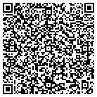 QR code with Tulip Tree Health Service contacts