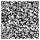 QR code with Pop Goes The Party contacts