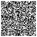 QR code with Milan Whistle Stop contacts