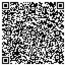 QR code with Walter J David contacts