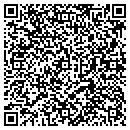 QR code with Big Eyed Fish contacts