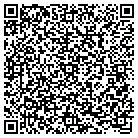 QR code with Bedino Construction Co contacts