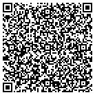 QR code with Lindstrom Fastner Group contacts