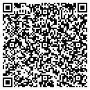 QR code with David Waters contacts