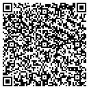 QR code with Rev Don A Fields contacts