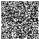 QR code with T & C Tax Service contacts