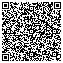 QR code with Miles Printing Co contacts