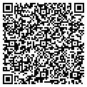 QR code with Servpro contacts