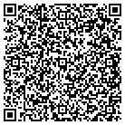 QR code with R & J Appliance Service & Sales contacts