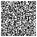 QR code with Cutting Edge contacts
