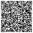 QR code with Crafts From The Heart contacts