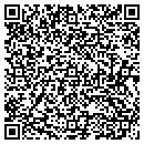 QR code with Star Education Inc contacts