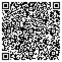 QR code with Autozone contacts