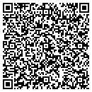 QR code with Whitley Feeds contacts