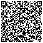 QR code with Lubomir Manov DDS & Assoc contacts
