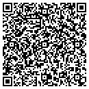 QR code with Marmota Monax Inc contacts