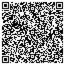 QR code with Whataburger contacts