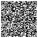 QR code with Steven L Herr DDS contacts