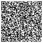 QR code with Plake Excavating Inc contacts