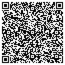 QR code with Studio 108 contacts