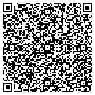 QR code with First Source Claims Mgmt contacts