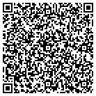 QR code with New Harmony Workingmen's Inst contacts