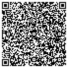 QR code with Air-Way Manufacturing Co contacts