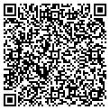 QR code with Cms contacts