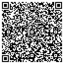 QR code with Lloyd Lamont Design contacts