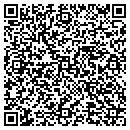 QR code with Phil L Macklin & Co contacts