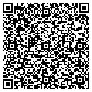 QR code with Grease Pit contacts