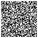 QR code with Gary Lamie contacts